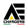A.T.I.B Elettronica srl logo