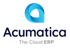 Acumatica logo